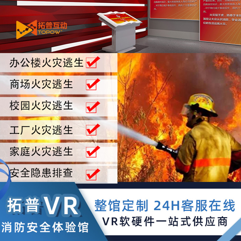 VR加盟